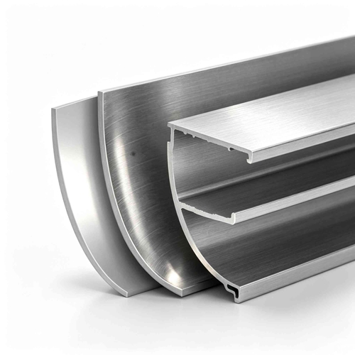 三层钢